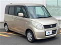 2009 Suzuki Palette