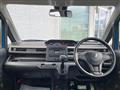 2022 Suzuki Wagon R