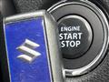 2022 Suzuki Wagon R