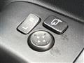 2022 Suzuki Wagon R