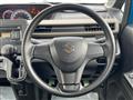 2022 Suzuki Wagon R