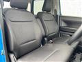 2022 Suzuki Wagon R