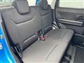 2022 Suzuki Wagon R