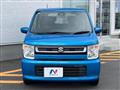 2022 Suzuki Wagon R