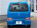 2022 Suzuki Wagon R