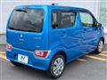 2022 Suzuki Wagon R