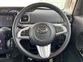 2018 Daihatsu Tanto