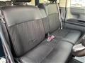 2018 Daihatsu Tanto