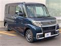 2018 Daihatsu Tanto