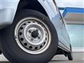 2014 Daihatsu Hijet Cargo