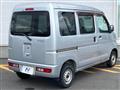 2014 Daihatsu Hijet Cargo
