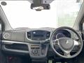 2016 Suzuki Wagon R