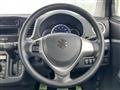 2016 Suzuki Wagon R