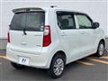 2016 Suzuki Wagon R