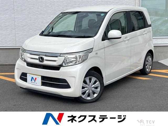 2017 Honda Honda Others