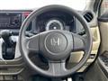 2017 Honda Honda Others