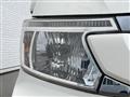 2017 Honda Honda Others