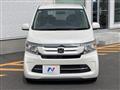 2017 Honda Honda Others
