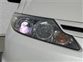 2010 Toyota Estima