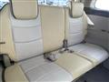 2010 Toyota Estima