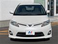 2010 Toyota Estima
