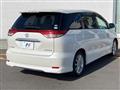 2010 Toyota Estima