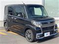 2018 Daihatsu Tanto