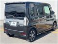 2018 Daihatsu Tanto