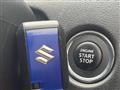 2017 Suzuki Wagon R