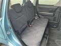 2017 Suzuki Wagon R