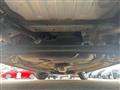2017 Suzuki Wagon R