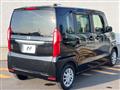 2022 Honda N BOX