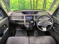 2019 Daihatsu Tanto