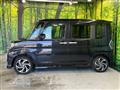 2019 Daihatsu Tanto