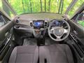 2013 Suzuki Suzuki Others