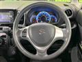 2013 Suzuki Suzuki Others