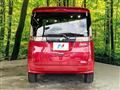 2013 Suzuki Suzuki Others