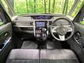 2016 Daihatsu Tanto