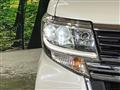 2016 Daihatsu Tanto