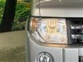 2012 Mitsubishi Pajero Mini