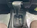 2012 Mitsubishi Pajero Mini