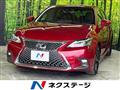 2019 Toyota Toyota Others