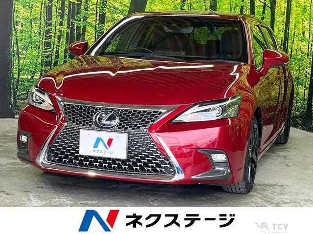2019 Toyota Toyota Others