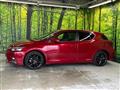 2019 Toyota Toyota Others