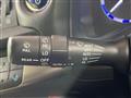 2019 Toyota Toyota Others