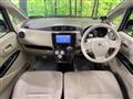 2017 Nissan Nissan Others