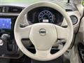 2017 Nissan Nissan Others
