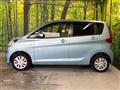 2017 Nissan Nissan Others