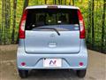 2017 Nissan Nissan Others