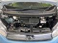 2017 Nissan Nissan Others
